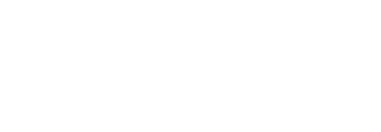 ÖZSUDEM Temizlik